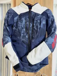 2026年最新】BMWラリー3スーツの人気アイテム - メルカリ