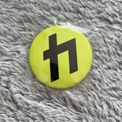 2026年最新】カリスマックス缶バッジの人気アイテム - メルカリ