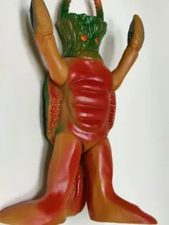 2026年最新】マルサン ウルトラマンの人気アイテム - メルカリ