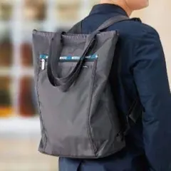 2026年最新】ファミリア リュック レスポの人気アイテム - メルカリ