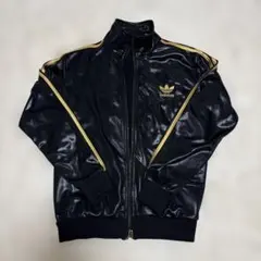 2026年最新】アディダス チリ62の人気アイテム - メルカリ