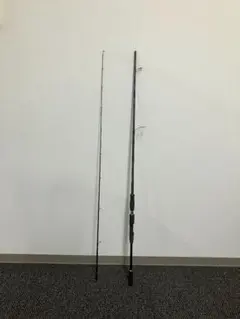 2026年最新】ダイワ Daiwa ハートランド802MHFS-SV13の人気アイテム