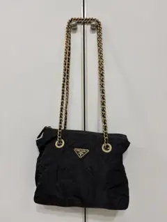 2026年最新】プラダ prada キルティングの人気アイテム - メルカリ