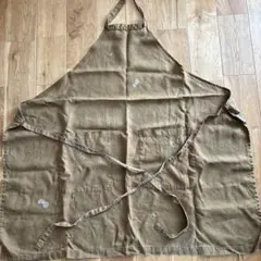 2026年最新】mina perhonen エプロンの人気アイテム - メルカリ