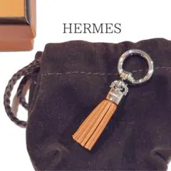 2026年最新】エルメス ツイリーリングの人気アイテム - メルカリ