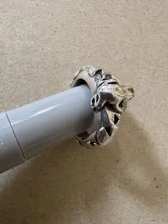 2026年最新】かすう工房 蛙の人気アイテム - メルカリ