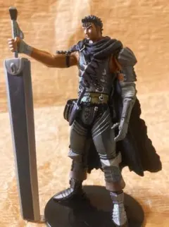 2026年最新】ベルセルク art of warの人気アイテム - メルカリ