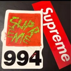 2026年最新】ヒスミニスケボーの人気アイテム - メルカリ