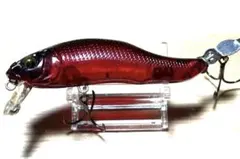 2026年最新】シマノ トリプルインパクトの人気アイテム - メルカリ