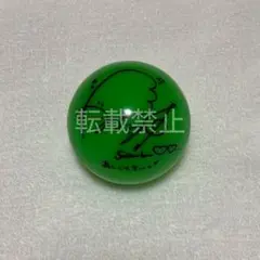 2026年最新】サインボール me:iの人気アイテム - メルカリ