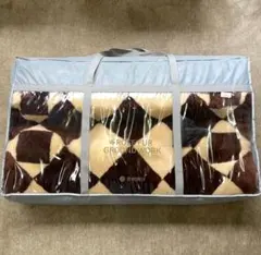 2026年最新】京都西川 ムートンラグの人気アイテム - メルカリ