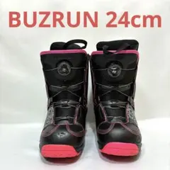 2026年最新】buzrunの人気アイテム - メルカリ