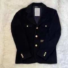 2026年最新】wtaps varsity jacketの人気アイテム - メルカリ