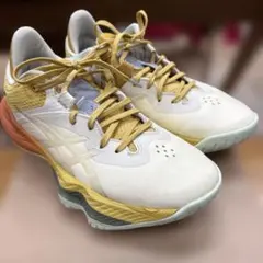 2026年最新】ballaholic ASICS nova surgeの人気アイテム - メルカリ