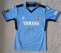 2025年最新】藤原健介 サインの人気アイテム - メルカリ