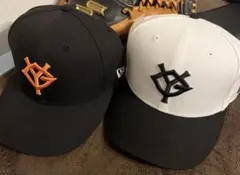 2026年最新】読売ジャイアンツ実使用の人気アイテム - メルカリ