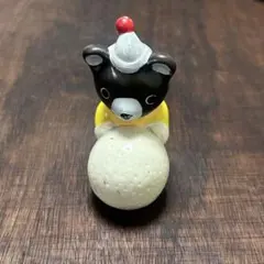 2026年最新】たくぎん 貯金箱の人気アイテム - メルカリ