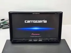 2026年最新】avic-zh99 中古の人気アイテム - メルカリ