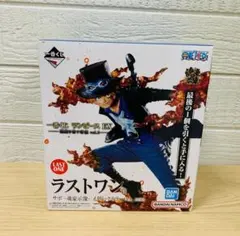 2026年最新】サボメタリックカラーの人気アイテム - メルカリ