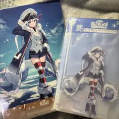 2026年最新】初音ミク ラストワンの人気アイテム - メルカリ