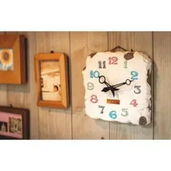 2026年最新】魔女の宅急便時計の人気アイテム - メルカリ