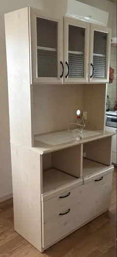 2026年最新】ビーカンパニー 食器棚の人気アイテム - メルカリ