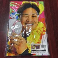 2026年最新】伏見寅威 タオルの人気アイテム - メルカリ