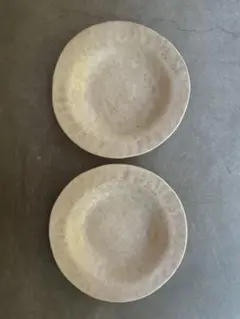 2026年最新】佐藤尚理 bonohoの人気アイテム - メルカリ