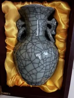 2026年最新】中国 龍泉 青磁の人気アイテム - メルカリ