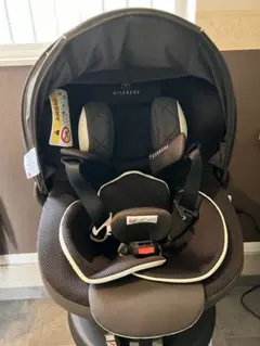 2026年最新】エールベベ クルット5i グランスの人気アイテム - メルカリ