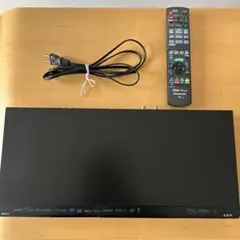 2026年最新】DMR-BW690の人気アイテム - メルカリ