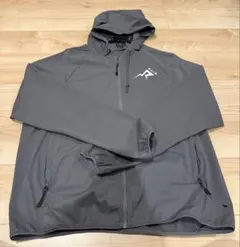 2026年最新】レイドジャパン パーカーの人気アイテム - メルカリ