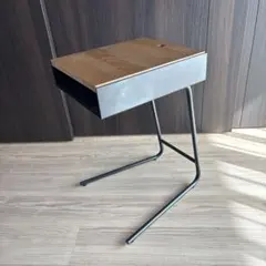 2026年最新】ADDAY サイドテーブルの人気アイテム - メルカリ