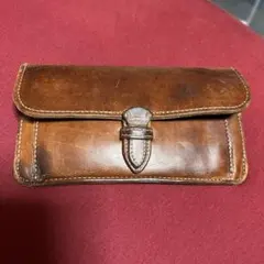 2026年最新】ポーターネイチャーの人気アイテム - メルカリ