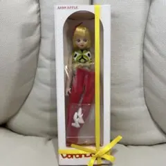 2026年最新】ドランドラン ドールの人気アイテム - メルカリ