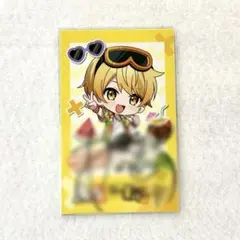 2026年最新】Stpr サインの人気アイテム - メルカリ