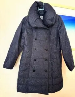 2026年最新】ダーマコレクション ダウンの人気アイテム - メルカリ