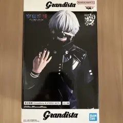 2026年最新】Grandista KANEKI KENの人気アイテム - メルカリ