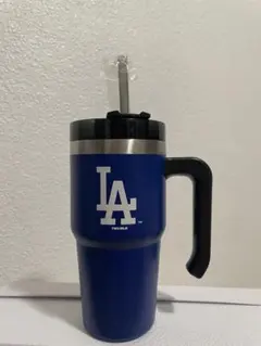 2026年最新】近藤真彦タンブラーの人気アイテム - メルカリ