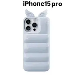 2026年最新】urban sophistication 15proの人気アイテム - メルカリ