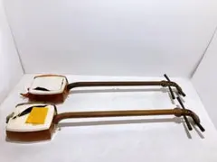 2026年最新】中古 三味線 価格の人気アイテム - メルカリ