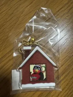 2026年最新】つば九郎 クリスマスの人気アイテム - メルカリ