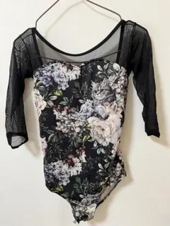 2026年最新】unoaレオタードの人気アイテム - メルカリ