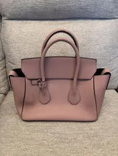 2026年最新】bally sommetの人気アイテム - メルカリ