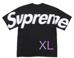 2026年最新】Supreme Intarsia S/S Topの人気アイテム - メルカリ