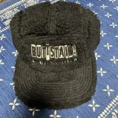 2026年最新】zorlac キャップの人気アイテム - メルカリ