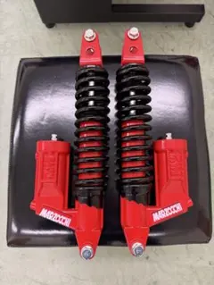 2026年最新】マルゾッキタイプの人気アイテム - メルカリ