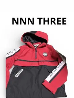 2026年最新】nnn スノーボードの人気アイテム - メルカリ
