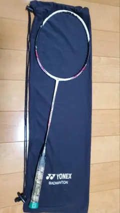 2026年最新】ボルトリックiフォースの人気アイテム - メルカリ