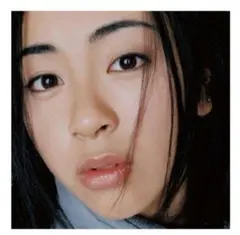 2026年最新】宇多田ヒカル 初恋 新品未開封の人気アイテム - メルカリ